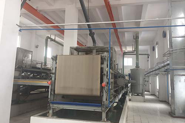 脫硫脫硝 脫硫脫硝